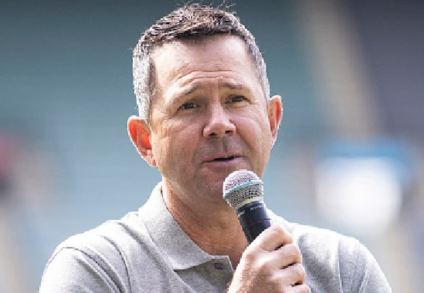 BGT 2024-25: Ricky Ponting's stunning statement on auction clash with Perth Test, find what he says!