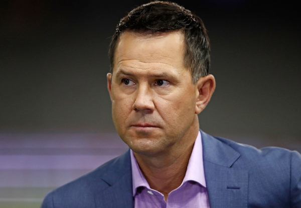 BGT 2024-25: Ricky Ponting predicts Gabba thriller, confident in Aussie dominance against India 