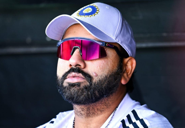 BGT 2024-25: Why Rohit Sharma should consider stepping down as an opener for the Adelaide Test? find out 