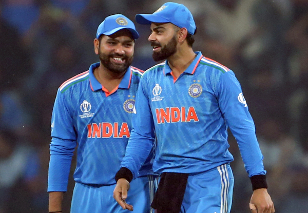SL vs IND, T20I and ODI squad announcement LIVE: Rohit, Kohli expected to play in ODIs, Surya set to be named T20I captain