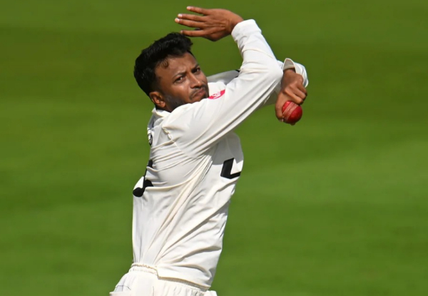 Shakib stirs controversy again and gets banned! What happened this time?