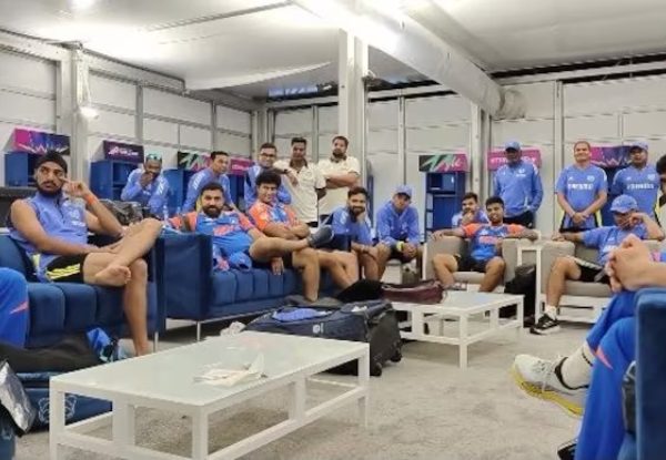ICC T20 World Cup 2024: Rohit Sharma, Virat Kohli react as 'Best Fielder' award returns with fresh twist, watch viral video 