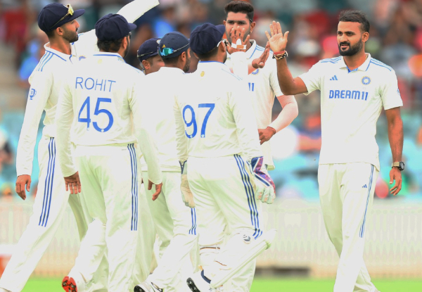 BGT 2024-25: What exact results Team India need to qualify of the title-decider for third time? 