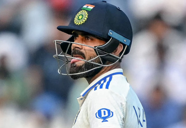 BGT 2024-25: Exit plan for Virat Kohli? Find what Ex-cricketer urges BCCI!