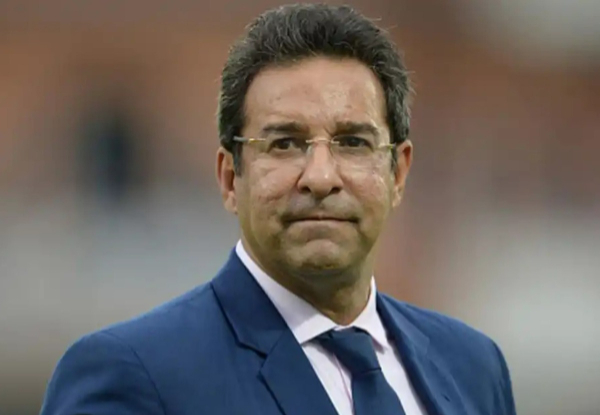 ICC T20 World Cup 2024: Pathetic Pakistan will struggle to qualify for Super 8s, says Wasim Akram 