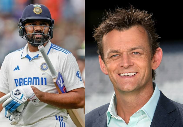 BGT 2024-25: Former Australian legend rubs salt into Rohit Sharma’s middle-order experiment, find out