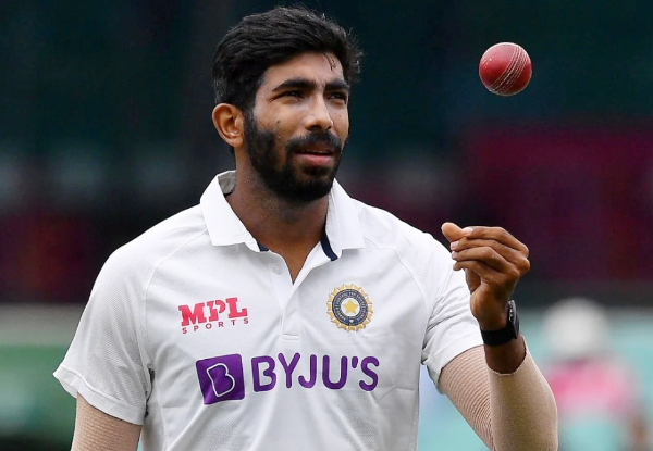 Bumrah’s vice-captaincy in question as India names squad for Bangladesh tests