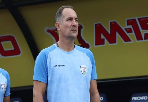 Igor Stimac to hold press conference after controversial sacking as India coach
