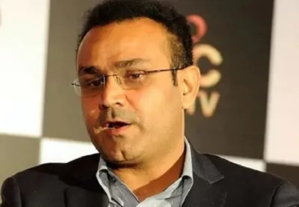 IPL 2024: Virender Sehwag slams the MI duo, advices to respect bowlers