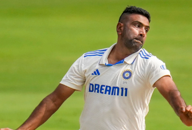 BCCI to rethink Ashwin’s role as India faces Australia test after crushing defeat