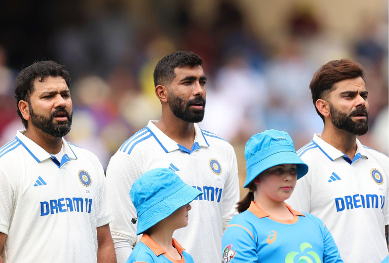 BGT 2024-25: Rohit’s energy and Bumrah’s brilliance will be key to India’s comeback