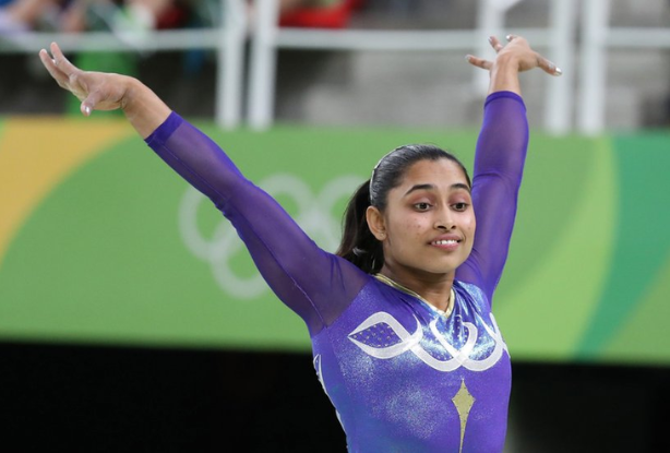 Exclusive: Dipa Karmakar announces retirement from gymnastics, reflects on her journey and future plans