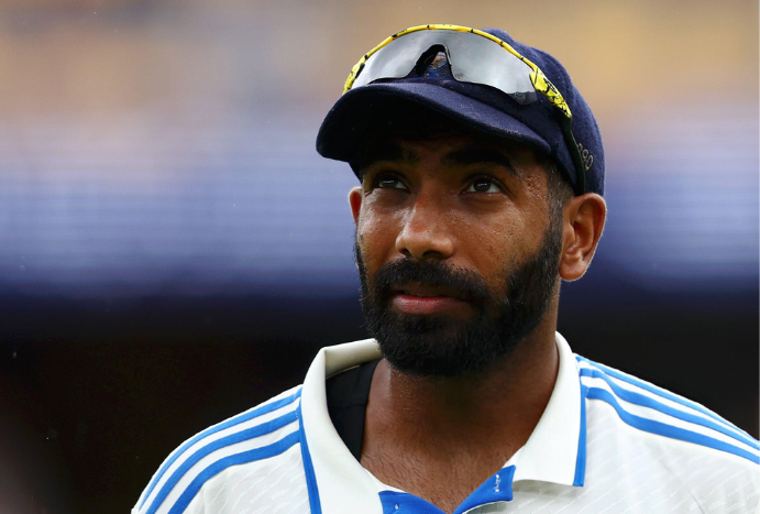 BGT 2024-25: Bumrah's masterclass creates history at Gabba, surpasses Prasanna’s record