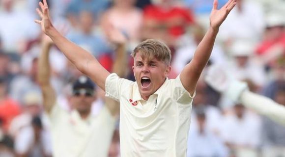 IPL 2022 : Definitely want to go back to the IPL, says Sam Curran as he makes his recovery from injury | XtraTime