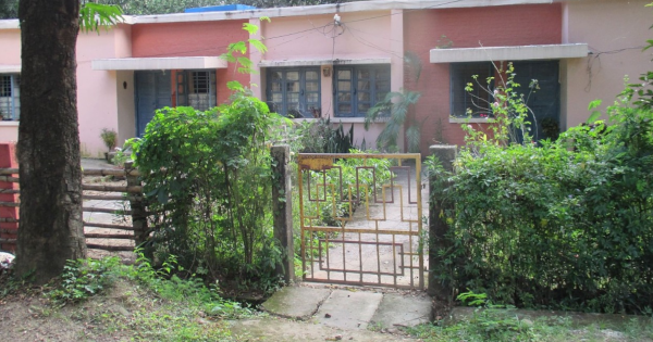 The success story of MS Dhoni: Growing up in Mecon colony to owning a farm  house | XtraTime