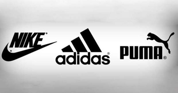 which is better puma or adidas