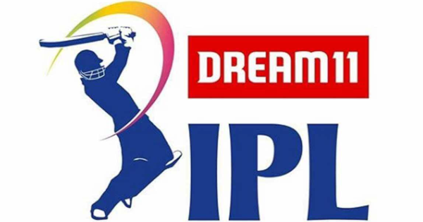 Stylish Ipl Logo Transparent Transparent Background Free Download - PNG  Images