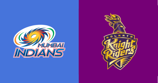 IPL 2020: KKR, Mumbai Indians granted permission to train outdoor after ...