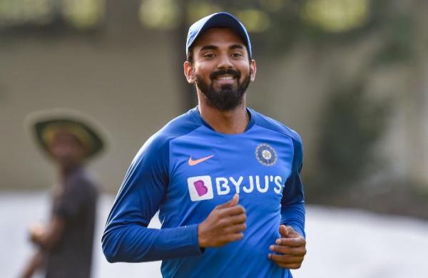 Can this cricketer replace KL Rahul as he is ruled out of World Test Championship final | XtraTime