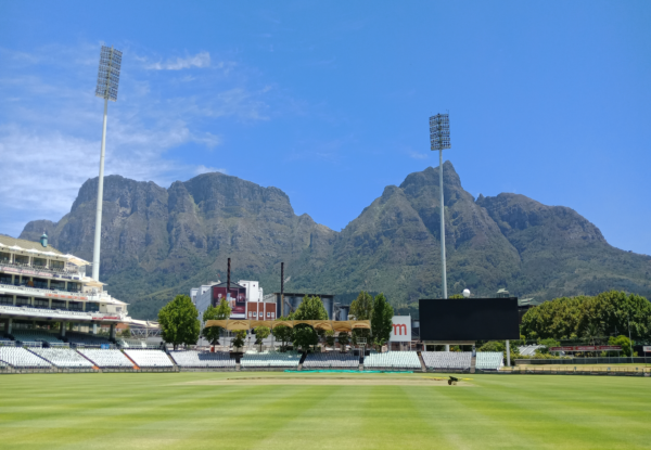 First ODI in Cape Town postponed after positive COVID-19 cases | XtraTime