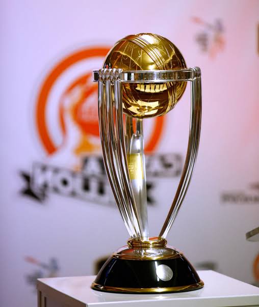 BCCI FINALISES 9 VENUES FOR UPCOMING T-20 WORLD CUP | XtraTime