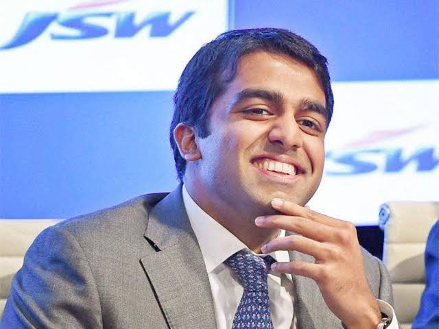 jsw-group-owner-parth-jindal-reaches-out-to-tokyo-bound-indian-athletes