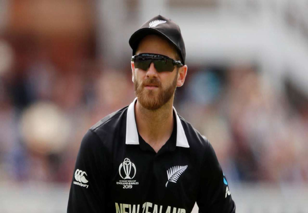 Read more about the article Kane Williamson to undergo surgery, ruled out of World Cup 2023 | XtraTime