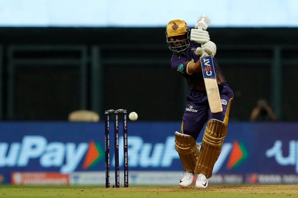 IPL 2022 : Fresh from a loss against RCB, Iyer’s KKR aims for a turnaround against Punjab Kings on Friday | XtraTime