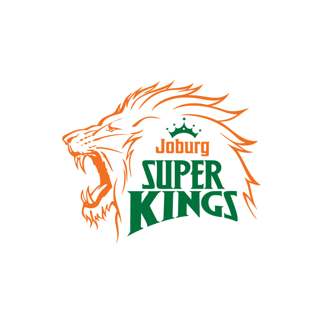 Chennai Super Kings - Government Agency, HD Png Download -  1150x460(#1082787) - PngFind