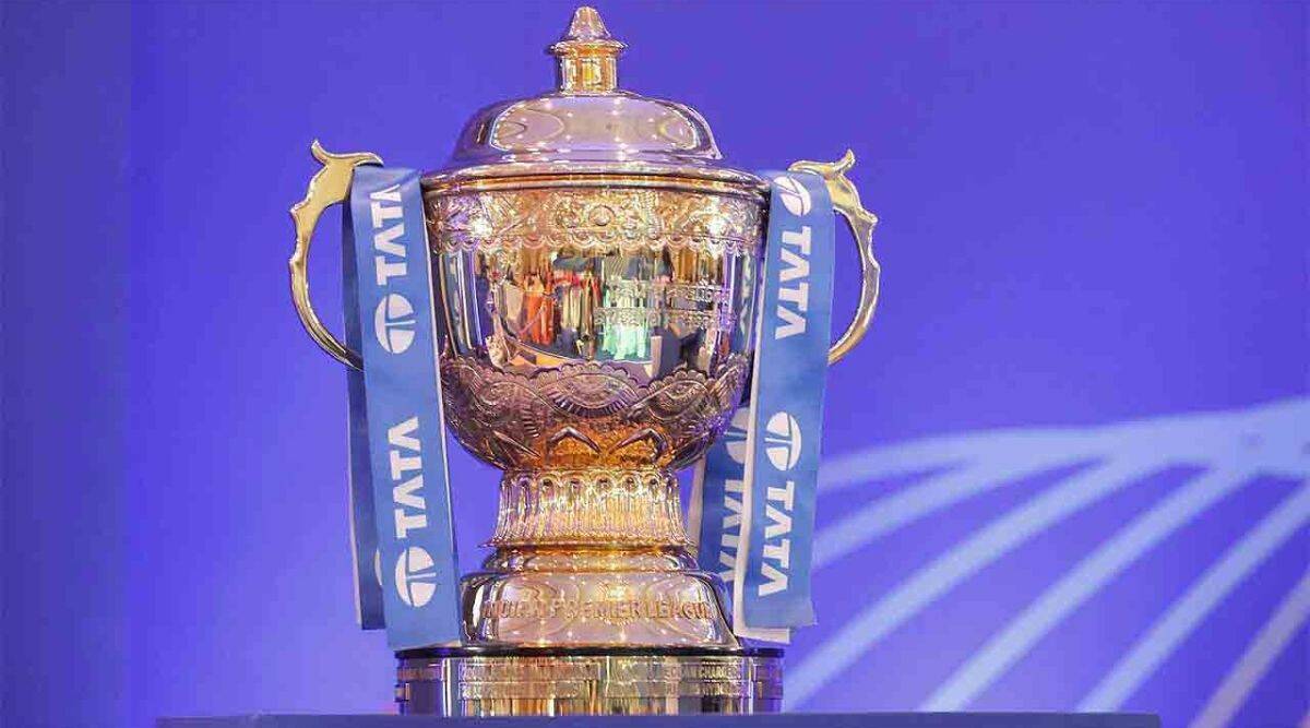 Exciting Matchups of IPL 2023